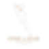 Copy of logo (1).png